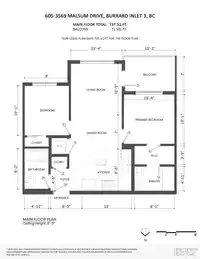 605 3596 MALSUM DRIVE - thumbnail 36