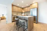 605 3596 MALSUM DRIVE - thumbnail 5