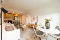 605 3596 MALSUM DRIVE - thumbnail 6