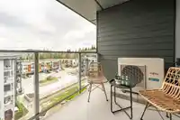 605 3596 MALSUM DRIVE - thumbnail 8