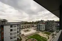 605 3596 MALSUM DRIVE - thumbnail 9