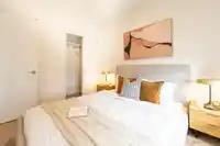 605 3596 MALSUM DRIVE - thumbnail 10