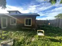 4540 NORTHEY ROAD - thumbnail 12