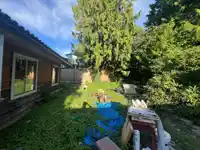 4540 NORTHEY ROAD - thumbnail 13
