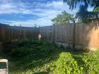4540 NORTHEY ROAD - thumbnail 14