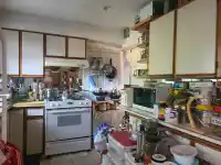 4540 NORTHEY ROAD - thumbnail 3