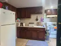 4540 NORTHEY ROAD - thumbnail 8