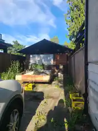4540 NORTHEY ROAD - thumbnail 10
