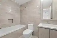 606 4240 CAMBIE STREET - thumbnail 17