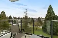 606 4240 CAMBIE STREET - thumbnail 18
