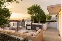606 4240 CAMBIE STREET - thumbnail 20