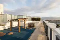606 4240 CAMBIE STREET - thumbnail 21