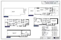 14999 BLACKWOOD LANE - thumbnail 2