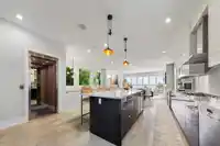 14999 BLACKWOOD LANE - thumbnail 12
