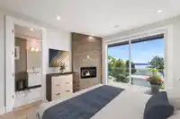 14999 BLACKWOOD LANE - thumbnail 18