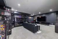 14999 BLACKWOOD LANE - thumbnail 21