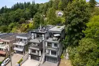 14999 BLACKWOOD LANE - thumbnail 27