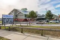 14999 BLACKWOOD LANE - thumbnail 32