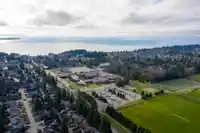 14999 BLACKWOOD LANE - thumbnail 33