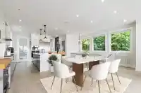 14999 BLACKWOOD LANE - thumbnail 10