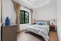 2867 W 44TH AVENUE - thumbnail 21