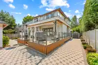 2867 W 44TH AVENUE - thumbnail 34