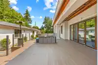 2867 W 44TH AVENUE - thumbnail 37
