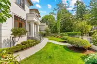 2867 W 44TH AVENUE - thumbnail 38