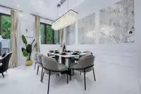 2867 W 44TH AVENUE - thumbnail 6