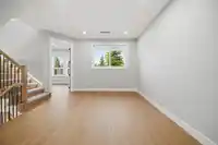 102 5745 172 STREET - thumbnail 11