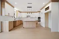 102 5745 172 STREET - thumbnail 16