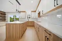 102 5745 172 STREET - thumbnail 17
