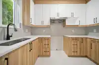 102 5745 172 STREET - thumbnail 18