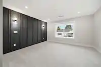102 5745 172 STREET - thumbnail 19