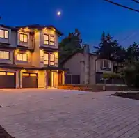 102 5745 172 STREET - thumbnail 3