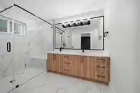 102 5745 172 STREET - thumbnail 21
