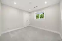 102 5745 172 STREET - thumbnail 24
