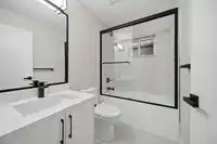 102 5745 172 STREET - thumbnail 26