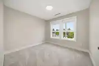 102 5745 172 STREET - thumbnail 27