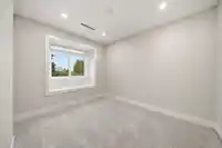 102 5745 172 STREET - thumbnail 28