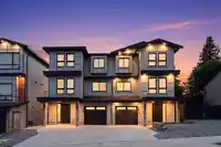 102 5745 172 STREET - thumbnail 4