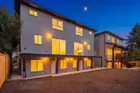 102 5745 172 STREET - thumbnail 33
