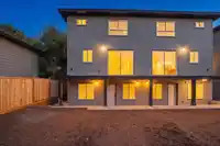 102 5745 172 STREET - thumbnail 34