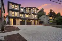 102 5745 172 STREET - thumbnail 5