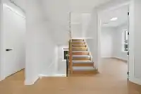 102 5745 172 STREET - thumbnail 8