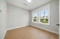 102 5745 172 STREET - thumbnail 9
