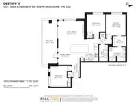 102 3602 ALDERCREST DRIVE - thumbnail 39