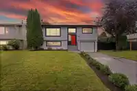 45146 TRUTCH AVENUE - thumbnail 1