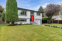 45146 TRUTCH AVENUE - thumbnail 2