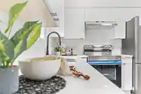 45146 TRUTCH AVENUE - thumbnail 11